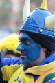 1_Photos-Auvergnatbiz-20