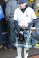 1_Photos-Auvergnatbiz-21