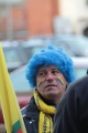 1_Photos-Auvergnatbiz-24