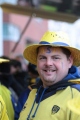 1_Photos-Auvergnatbiz-27