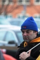 1_Photos-Auvergnatbiz-28