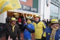 1_Photos-Auvergnatbiz-30