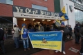 1_Photos-Auvergnatbiz-33