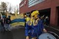 1_Photos-Auvergnatbiz-35
