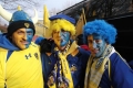 1_Photos-Auvergnatbiz-38