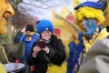 1_Photos-Auvergnatbiz-39