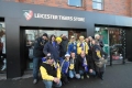 1_Photos-Auvergnatbiz-41