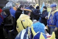 1_Photos-Auvergnatbiz-42