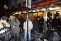 1_Photos-Auvergnatbiz-43