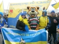 2_avant-match-01