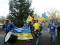 2_avant-match-02