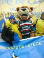 2_avant-match-03