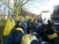 2_avant-match-06