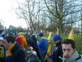 2_avant-match-07