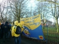 2_avant-match-08