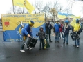 2_avant-match-09