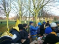2_avant-match-11