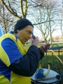 2_avant-match-14