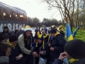 2_avant-match-19