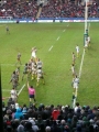 3_match-1-1-1