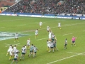3_match-1-1