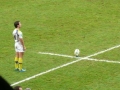 3_match-1
