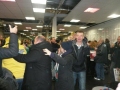 3a-sortie-des-joueurs-01