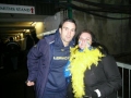 3a-sortie-des-joueurs-07