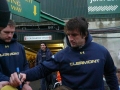 3a-sortie-des-joueurs-10