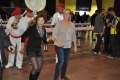 Espace-mandela-30
