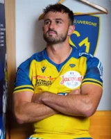 Les recrues vues par Harry Plummer