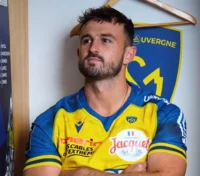 Les recrues vues par Harry Plummer