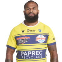 ©ASM Rugby
