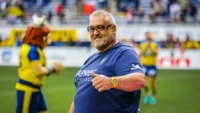 © crédit photo : RugbyScope