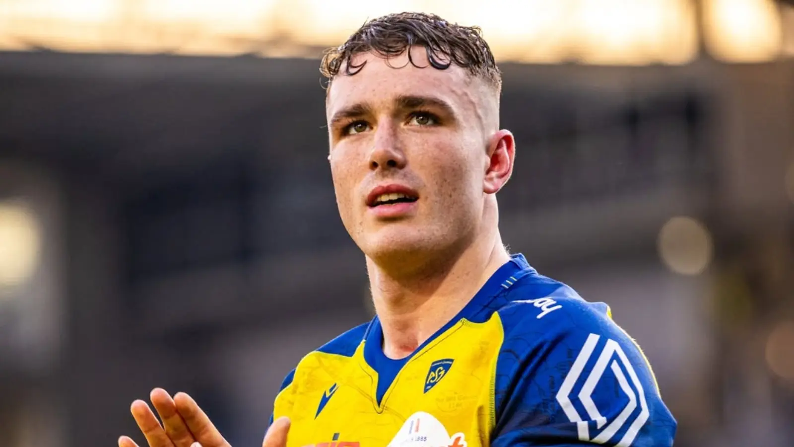 Top-14-Clermont-va-devoir-composer-avec-une-troisieme-ligne-decimee-face-a-Castres