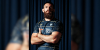 ©Facebook - ASM Clermont